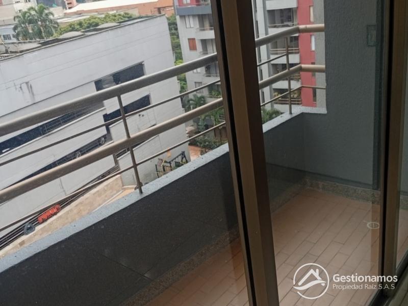 WhatsApp Image 2025-07-05 at 8.19.23 AM (2).jpeg